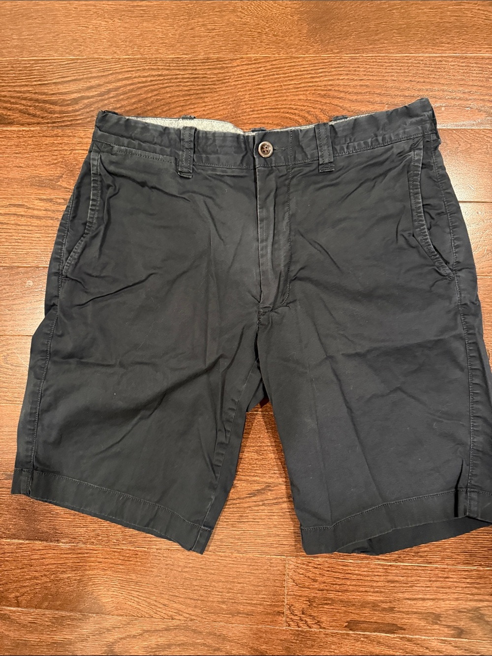 J.CREW LUDLOW STRETCH CHINO SHORT 30” x 10.5" LIMITED EDITION COLORS